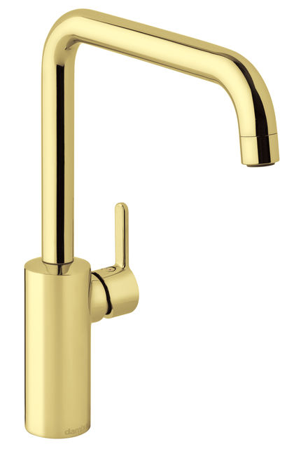 7408677_silhouet_kitchen_brass